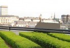Lower Southgaterooftop-and-balcony-gardens-13.jpg; ?>