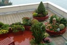 Lower Southgaterooftop-and-balcony-gardens-14.jpg; ?>
