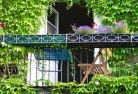 Lower Southgaterooftop-and-balcony-gardens-18.jpg; ?>