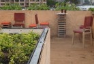Lower Southgaterooftop-and-balcony-gardens-3.jpg; ?>